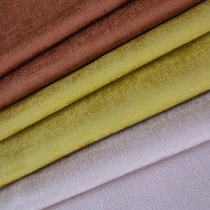 Nappe multicolore de haute qualité <span class=keywords><strong>chemin</strong></span> de Table en or 74*180cm <span class=keywords><strong>chemin</strong></span> de Table à manger décoration de mariage rustique <span class=keywords><strong>chemin</strong></span> de lit - Product Image 3