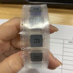 Inducteurs de puissance série SMD <span class=keywords><strong>PHS</strong></span> à courant de saturation élevé dans un format compact, faible DCR, fourniture directe d'usine - Product Image 5
