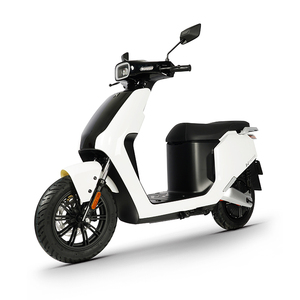 Motocicleta de Gasolina Nmoto Modelo 2023, Estándar 125cc, Scooter Eléctrico con Baterías de Litio EEC de 2000w con <span class=keywords><strong>Motor</strong></span> <span class=keywords><strong>Bosch</strong></span> - Product Image 4