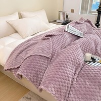 Tapis moderne en velours polyester à poils longs, fabriqué à la machine, effet écaille de tortue, pour la décoration du salon à la maison