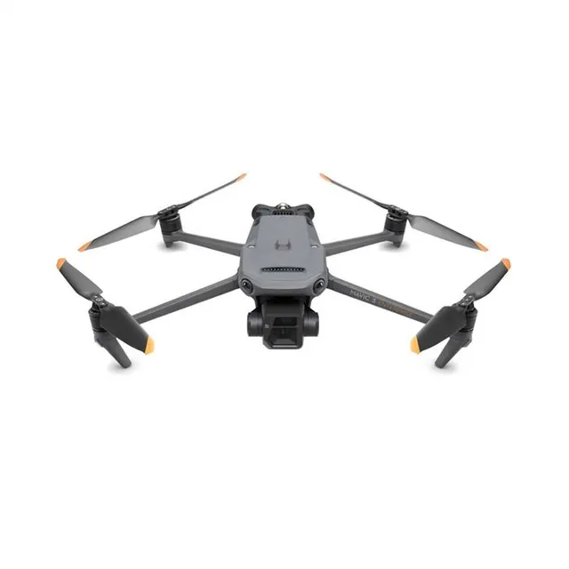 Mavic 3t 3e Drone Enterprise with Thermal Camera 45-Min Max Flight Time Rtk M3t M3e Mavic 3e Uav