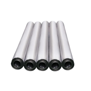 0.03mm * 100mm bande <span class=keywords><strong>de</strong></span> <span class=keywords><strong>feuille</strong></span> d'étain <span class=keywords><strong>de</strong></span> <span class=keywords><strong>plomb</strong></span> <span class=keywords><strong>de</strong></span> protection contre les rayonnements X <span class=keywords><strong>2</strong></span> <span class=keywords><strong>mm</strong></span> 3mm 4mm <span class=keywords><strong>feuille</strong></span> <span class=keywords><strong>de</strong></span> <span class=keywords><strong>feuille</strong></span> d'antimoine <span class=keywords><strong>de</strong></span> <span class=keywords><strong>plomb</strong></span> - Product Image 6