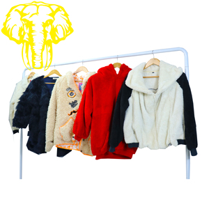 Vestidos de verano de <span class=keywords><strong>segunda</strong></span> <span class=keywords><strong>mano</strong></span> para bebés a granel Ropa usada de Thrift Store - Product Image 6