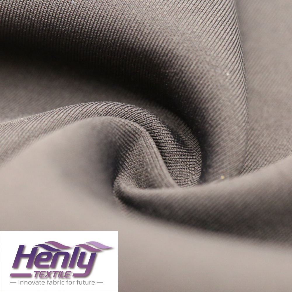 78 Nylon 22 Spandex Fabric - Perfect for Sportswear