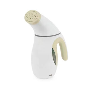 Défroisseur Vapeur Portable à Main pour Vêtements, Usage Domestique ou Hôtelier, Défroisseur Vapeur sur Pied Haute Pression - Product Image 3