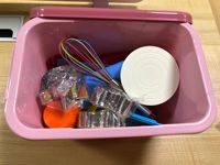 Ensemble de pâtisserie pour enfants, outils de décoration de gâteaux en silicone pour la cuisine à domicile, écologiques, sans danger pour les aliments, pour les fêtes