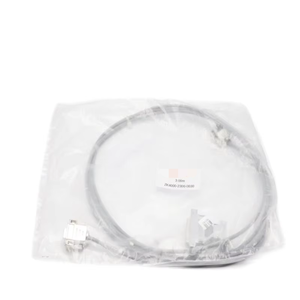 ZK4000-2300-00 30 3M nouveau contrôleur de programmation PLC d'automatisation industrielle d'entrepôt prêt d'origine - Product Image 1