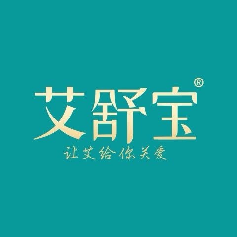 Hubei Aishubao Technology Co., Ltd. logo