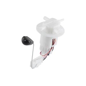 อะไหล่รถจักรยานยนต์ ชุดปั๊มน้ำมันเชื้อเพลิง EFI ปั๊มน้ำมันเชื้อเพลิง เหมาะสำหรับรถจักรยานยนต์ฮอนด้า - Product Image 3