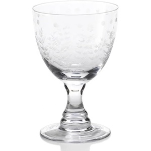 <span class=keywords><strong>Carafe</strong></span> à eau en <span class=keywords><strong>cristal</strong></span> sans plomb gravée sur mesure, artisanale, résistante au lave-vaisselle, ensemble de verres à vin, <span class=keywords><strong>whisky</strong></span>, champagne - Product Image 4