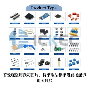 4Mhz 12Mhz <span class=keywords><strong>16Mhz</strong></span> 19.2MHz 20MHz 32.768MHz 37.4MHz 48Mhz 50MHz 7pf 8pf 9pf 10pf 12pf 15pf 18pf 20PF dao động tinh thể thụ động - Product Image 2