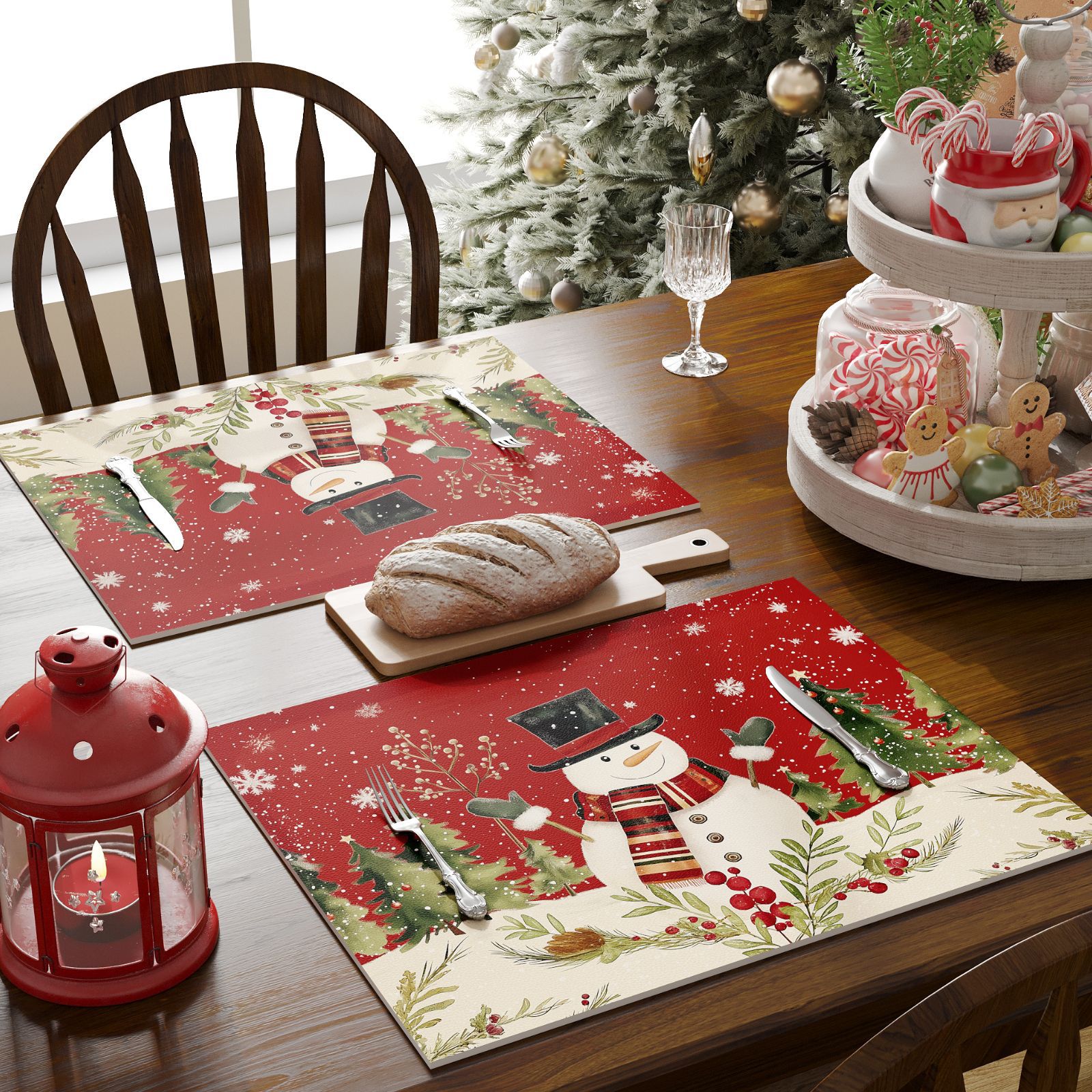 หนังสองด้าน - ฮาโลวีนซุกซน