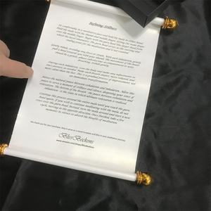 Nouvelles cartes <span class=keywords><strong>photo</strong></span> cartes de conception personnalisée est <span class=keywords><strong>d</strong></span>éfilement papier <span class=keywords><strong>d</strong></span>'<span class=keywords><strong>invitation</strong></span> de mariage amour Europe <span class=keywords><strong>carte</strong></span> <span class=keywords><strong>d</strong></span>'<span class=keywords><strong>invitation</strong></span> artificielle - Product Image 3