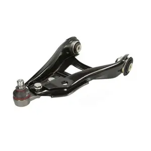 7700425227 Front Lower Left Suspension Parts Lowe Control Arm For Renault Clio For Nissan Kubistar Renault Clio 2002 2002