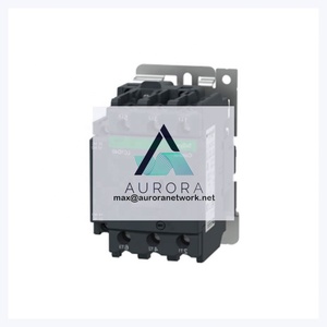 Equipo electrónico de alta calidad, NS33923A, con buen precio - Product Image 4