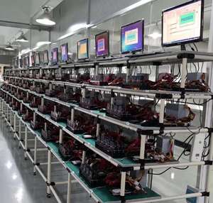 批量最便宜的计算机内部固态硬盘驱动器可在64gb 120gb 240gb 256gb 512gb 1TB 2TB存储耗材中使用 - Product Image 5