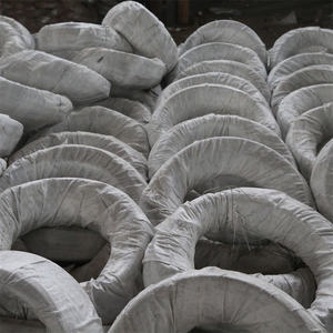 Venda quente Made in China 1.8mm 2.2mm 2.4mm 2.7mm 3.<span class=keywords><strong>3mm</strong></span> 4mm 5.5mm Corda De Fio 8mm Corda De Fio De Aço Inoxidável - Product Image 6