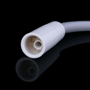 Più poco costoso Cavo Ad Ultrasuoni <span class=keywords><strong>Scaler</strong></span> Manipolo <span class=keywords><strong>Scaler</strong></span> Dentale Manico di Filo Tubo Compatibile Per Picchio SME VRN <span class=keywords><strong>Scaler</strong></span> Accessori - Product Image 4