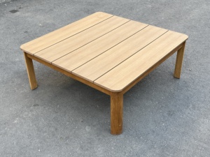 Hot người bán Bắc Âu mây <span class=keywords><strong>wicker</strong></span> ngoài trời chỗ ngồi nhóm nhôm ghế sofa Patio vườn bộ đồ nội thất sân thượng sân sau ghế ban công - Product Image 4