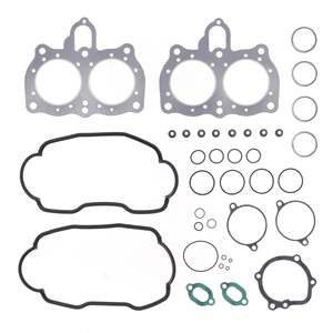 ชุดปะเก็นปลายด้านบน - Product Image 1