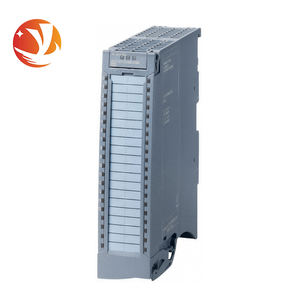 Module d'entrée/sortie analogique PLC programmable SIEMENS 6ES7 531-7LH00-0AB0 6ES7531-7LH00-0AB0 16 I/O 110V, neuf et original - Product Image 1