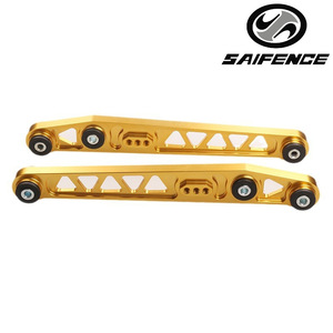 Brazos de Control Traseros de Repuesto para Honda Civic EK, Aleación de Aluminio, 2 Piezas - Product Image 5