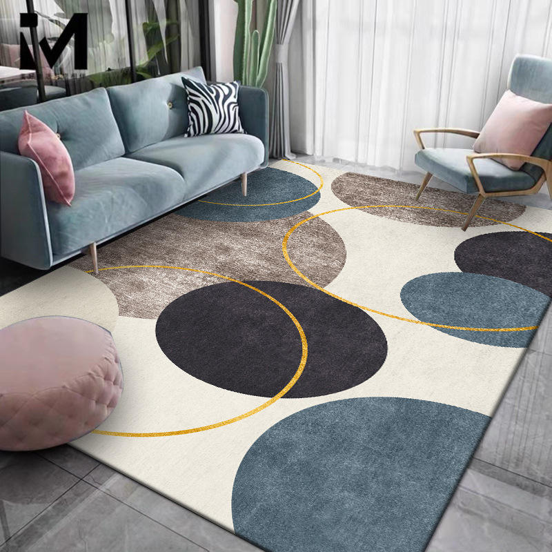 Estilo de piedras preciosas 5