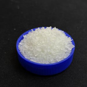 Polvo granular GOHSENOL del PVA PVOH del alcohol de polivinilo del precio competitivo 2017 - Product Image 5