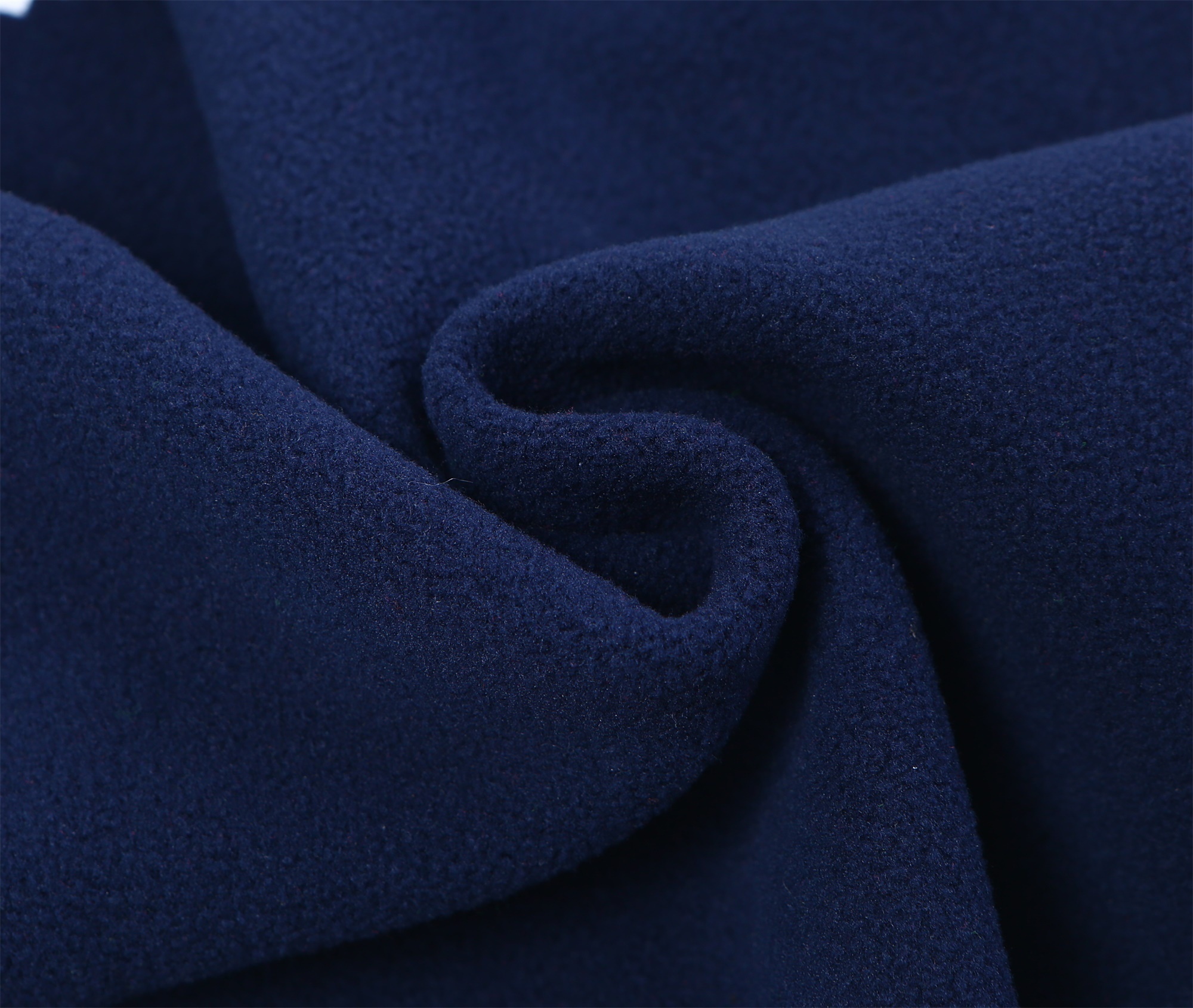 Blu scuro