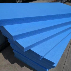 Tablero <span class=keywords><strong>de</strong></span> aislamiento <span class=keywords><strong>de</strong></span> <span class=keywords><strong>piso</strong></span> XPS moderno <span class=keywords><strong>para</strong></span> aislamiento acústico <span class=keywords><strong>de</strong></span> calor impermeable <span class=keywords><strong>para</strong></span> decoración <span class=keywords><strong>de</strong></span> interiores - Product Image 1