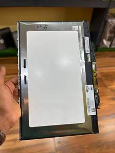Dell Inspiron 14 5482 5000 5490第10世代タッチスクリーンアセンブリ用LCDディスプレイパネル - Product Image 3