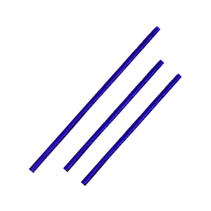 Tiras de Felpa Suave Perfect Fit V7/V8/V10/V11, Incluye 1 Pieza de 230 mm + 2 Piezas de 115 mm para Aspiradoras <span class=keywords><strong>Dyson</strong></span> - Product Image 5