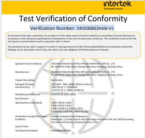 Niveau à bulle magnétique en <span class=keywords><strong>aluminium</strong></span> HERZO 1200 mm/48 pouces |   Niveau à bulles multi-bulles haute précision pour le bricolage et la construction professionnelle - Product Image 4