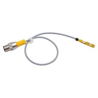Stock Neuf Authentique BIM-UNT-AP6X UNT-AP6X