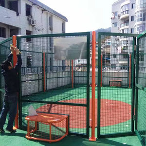 <span class=keywords><strong>Cage</strong></span> <span class=keywords><strong>de</strong></span> <span class=keywords><strong>football</strong></span> <span class=keywords><strong>de</strong></span> rue Panna <span class=keywords><strong>Cage</strong></span> <span class=keywords><strong>de</strong></span> <span class=keywords><strong>football</strong></span> <span class=keywords><strong>de</strong></span> rue Futsal <span class=keywords><strong>Mini</strong></span> <span class=keywords><strong>Football</strong></span> <span class=keywords><strong>Cage</strong></span> <span class=keywords><strong>de</strong></span> <span class=keywords><strong>football</strong></span> à cinq côtés <span class=keywords><strong>Cage</strong></span> <span class=keywords><strong>de</strong></span> <span class=keywords><strong>football</strong></span> Panna - Product Image 1