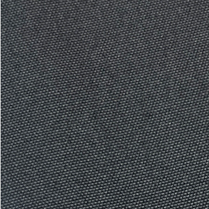 Haute qualité commercialisable 300D <span class=keywords><strong>voile</strong></span> noir ombrage complet Polyester Oxford tissu imperméable PU revêtement bâche - Product Image 4