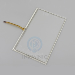 Pantalla Táctil Tipo V VB-SEN2814 SEN2814 para Impresora de Inyección de Tinta VJ Willett 640 1240 CIJ - Product Image 5