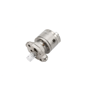 ราคาเซ็นเซอร์เซรามิกแบบอนาล็อก G1/4 4-20ma - Product Image 5