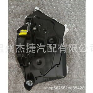For Honda <b>Electronic</b> <b>Control</b> <b>Module</b> Compatible with 72110-T0A-A02 72150-T0A-A02 72110T0AA02 72110T0AA02 - Product Image 1