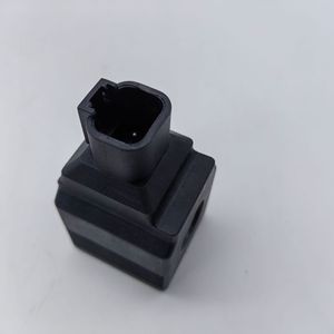 Vanne solénoïde de commande Doosan D51015130 pour chariot élévateur diesel D110S5 de 10 tonnes - Product Image 3