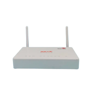 Xpon onu f663nv3a 1ge + 3fe + 2.4G WIFI onu GPON/xpon ONT f677v2/f477v2 hỗ trợ omci mutissid chế độ tuyến đường cầu tương thích tất cả OLT - Product Image 3