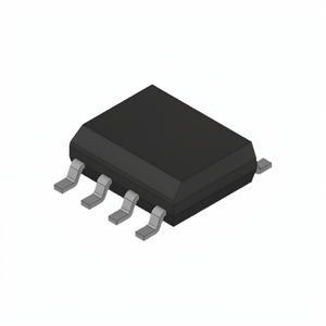 MAX496CSE-T BOM IC en Stock, Lista de Precios para Componentes Electrónicos, Buffer de Video de Bucle Cerrado Cuádruple 16 SOIC (0.154", 3.90mm de Ancho) - Product Image 1