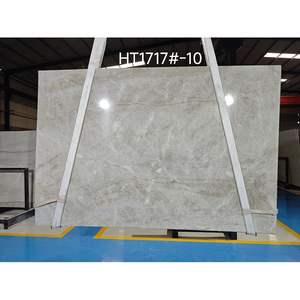 Полированные натуральные кварцитовые плиты Тадж Махал - Product Image 2