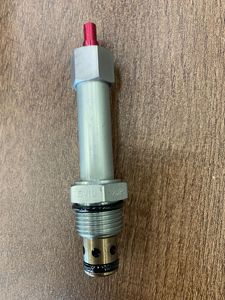 โซลินอยด์ HydraForce ของแท้รุ่น SV10-23 SV10-23-0-N-00 SV10-23-0-N-24DG SV10-23P SV10-23P-0-N SV10-23-0-N SV10 23 0 N - Product Image 1