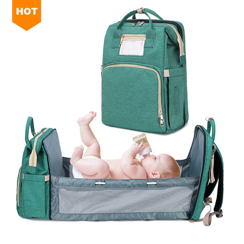 Bolsa Para Pañales Online Hotsell, UP TO 64% OFF | www.apmusicales.com