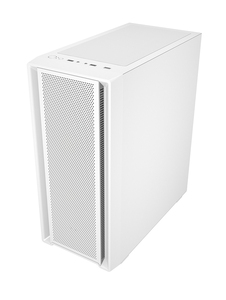 OEM/ODM alüminyum alaşı<span class=keywords><strong>m</strong></span> bilgisayar kasası fabrika Premium kalite orta kule PC şasi ATX/<span class=keywords><strong>M</strong></span>-ATX/ITX uyumlu oyun kuleleri - Product Image 6