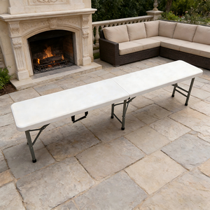 Fauteuil suspendu en rotin <span class=keywords><strong>pour</strong></span> extérieur, design moderne, avec support, <span class=keywords><strong>pour</strong></span> patio, balcon, décoration de jardin - Product Image 4