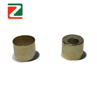 Fabrication sur mesure de tôles métalliques et pièces d'emboutissage en acier inoxydable, composants de quincaillerie pliés et poinçonnés, OEM