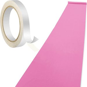 <span class=keywords><strong>Tapis</strong></span> de piste personnalisé 2,6 pieds de large * 15 pieds de long <span class=keywords><strong>tapis</strong></span> rectangulaire rouge noir multicolore pour les fêtes de mariage et de bal - Product Image 4