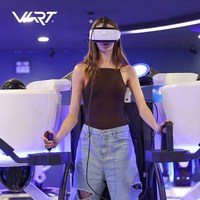 Fabricante de sistemas de cine 9D, plataforma de realidad virtual, juego de realidad virtual con movimiento, simulador de vuelo, máquina recreativa.